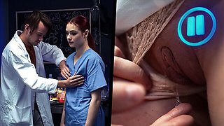 Extraordinary Sam Bourne's college video