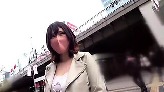 Korean wife on couch Amateur Asian Japanese Korean Webcams