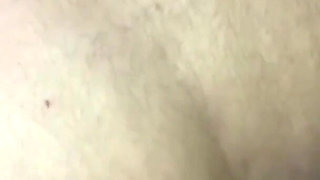 Brother-in-law and Sister-in-law Sex in the 69 Positions