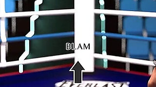 Being a Dik 0.3.1 Part 26 Massive Dik Gameplay by Loveskysan69