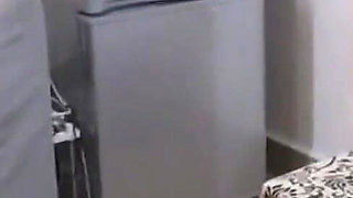 New Uses of Plastic Bags