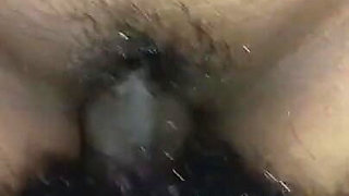 Cum Shot Inside White Girl Free Video Hot Video