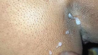 Desi brother in law seducing sister in law