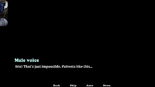 My Gameplay Verification Video