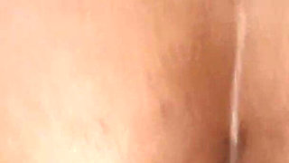 Indian Daughter in Law Fucked a Father in Law Doggy Style