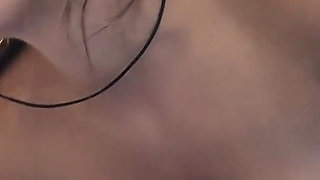 Quick Blowjob