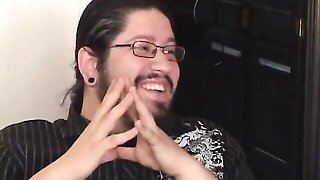 Screw My Wife Club featuring gill's big tits xxx