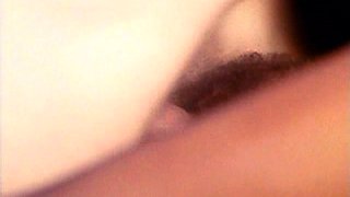 Whos Your Daddy Babe Hardcore Pornstar