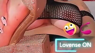 Pussy Show Masturbation Sex Latina Boobs and Body Perfect