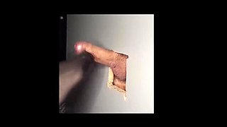 Hot Blonde Amateur MILF Blowjob Footjob Glory Hole Cumshot Compilation Full Videos Vol 10