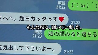 Omege japanese girl with big boobs on cams