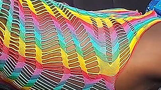 My Little Tight Pussy Is Yours to Use as a Cum Dump Daddy