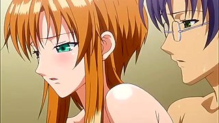 Invisible Affair without limits_080125p0003