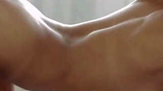 My Asshole Is All Yours Scn3