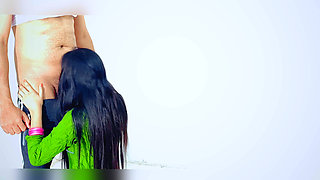 Devar Bhabhi Full Sex Video with Romantic Love Story