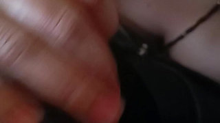 Desi Beautiful Indian Aunty Fucking with Boss Telugu Voice