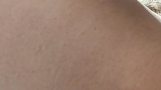 Desi Bhabhi Sexy Pussy