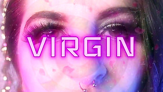Virgin Valentine