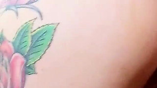 If the broker is not in sight you can have a quick fuck - It can't hurt thinks Jessica Jenkins