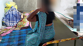 Stepmother I Experienced the Most Beautiful Pleasure When the Bent Over and Had Sex