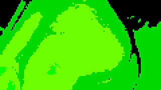 Chubby Aunty and Stepson Fucking Videos