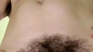 Pee All Over