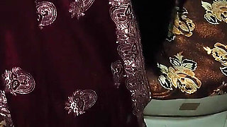 Desi Hot Maid Ki Jawani
