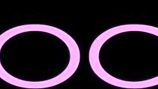 ASIANTGIRL - Compilation Updates 24th Mar to 28th Mar '