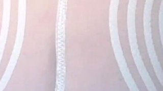 Aunty Sandra and Her Rago Girdle Vgq41