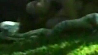 Autumn Haze & Steve Taylor Suck Fuck Anal Facial