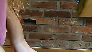 Ballbustring Workout!