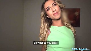 French Teacher's Explicit Lesson: Blowjob, Hardcore, & Cumshot