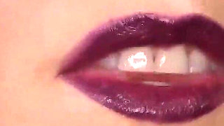 Look Into My Eyes Featuring Sinn Sage