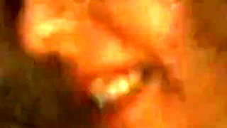 Busty Blonde Takes a Big Cock Outdoors