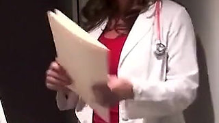 Step Mother, Revenge Quest