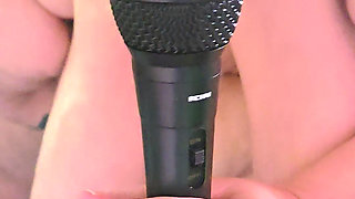 Whores Squirting on Your Cock Again