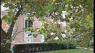 Omg! Blonde Nurse with Big Tits Gets Fucked Hard by Patient in Bedroom