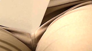 Asian japanese amateur