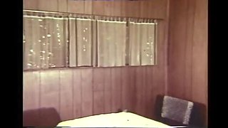 Hairy Nympho Prostitutes Full Movie: Big Tits, Blowjob, Cum in Mouth, Vintage Classic