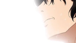 Mysterious Love inside the shadow_24053105p0
