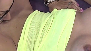 Studentin-aneta Anetanina