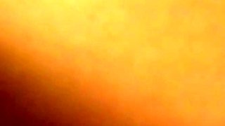 Small titted teen amateur pounded by doctor
