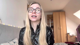 You Arent a Sissy if You Do This M to F Transition