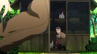 Hsuwhs ft. Hahahaha By Me  Yuzu Shiina: Amateur, Big Ass  Chaturbate Porn