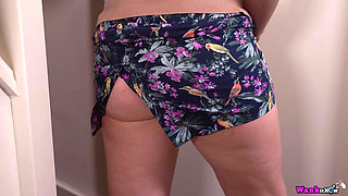 Ivy - Wank Now Rent Later