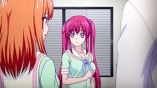 Dangerous Girl of Pleasure_22072902p0