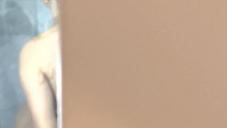 I Know How Much You Love