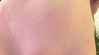 POV: Im About to Ride on Your Face