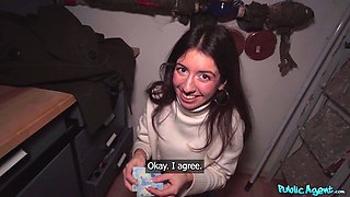 Shameless slut filthy porn clip