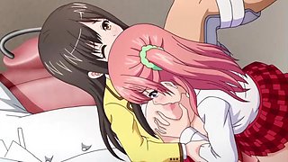 Private Moment without limits_22062402p0